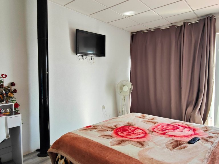 Town House for Sale in San Miguel De Salinas, Alicante 40