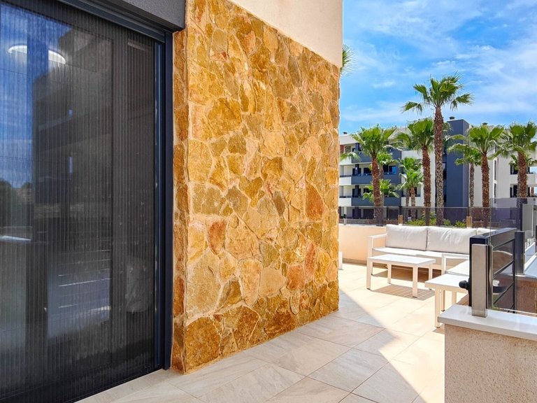 Apartment for Sale in Orihuela Costa, Alicante 6