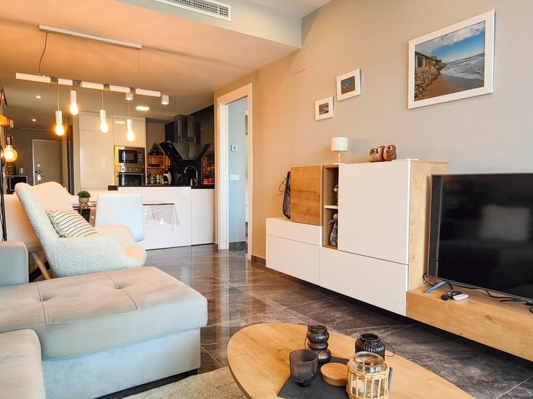 Apartment for Sale in Orihuela Costa, Alicante 12