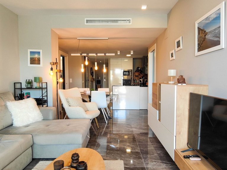 Apartment for Sale in Orihuela Costa, Alicante 13