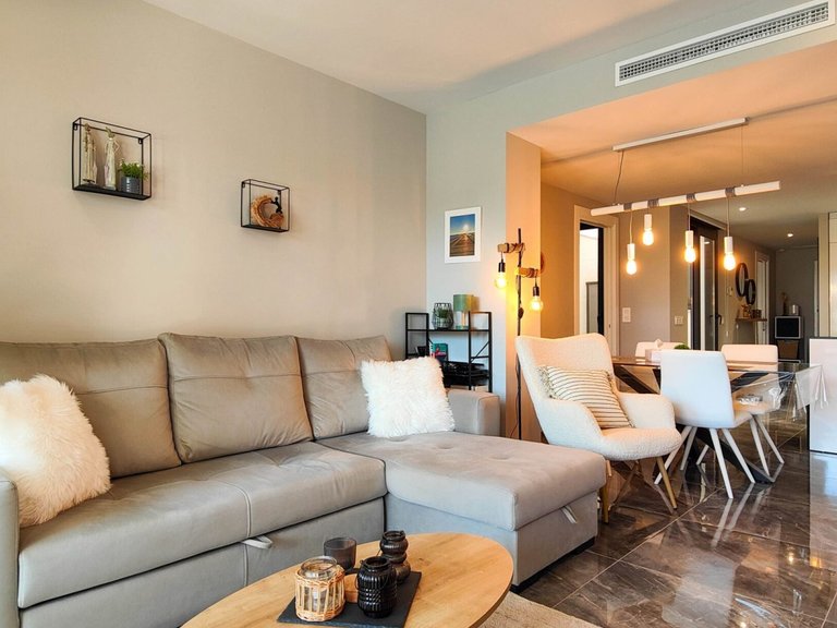 Apartment for Sale in Orihuela Costa, Alicante 14