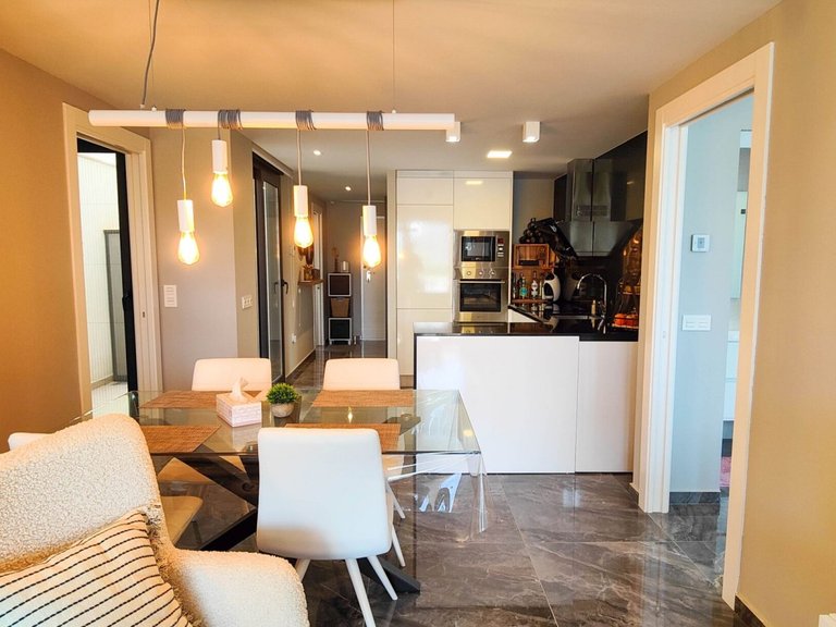 Apartment for Sale in Orihuela Costa, Alicante 15