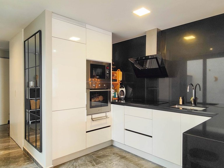 Apartment for Sale in Orihuela Costa, Alicante 16