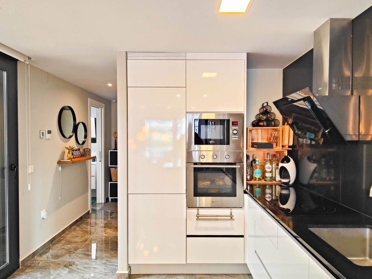 Apartment for Sale in Orihuela Costa, Alicante 17