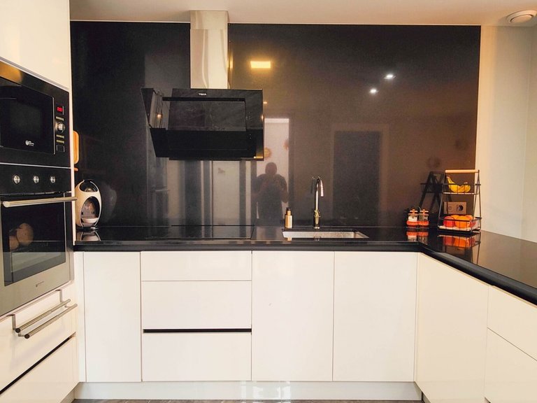 Apartment for Sale in Orihuela Costa, Alicante 18