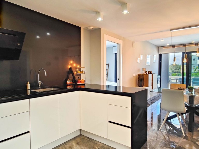 Apartment for Sale in Orihuela Costa, Alicante 19