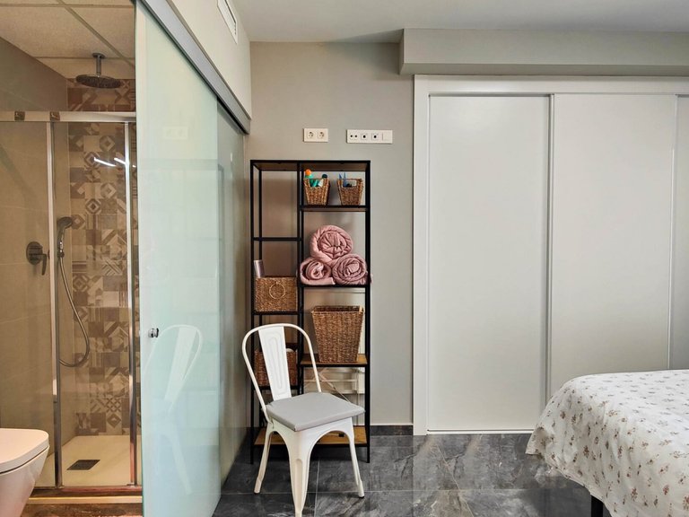 Apartment for Sale in Orihuela Costa, Alicante 23