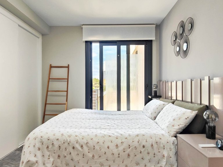 Apartment for Sale in Orihuela Costa, Alicante 24