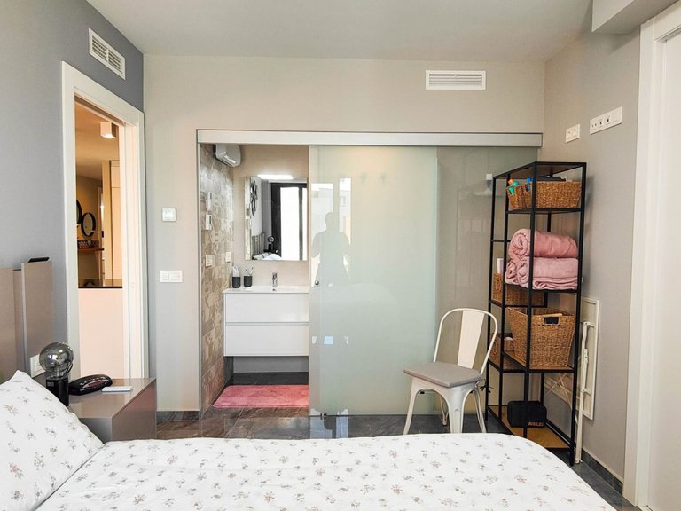 Apartment for Sale in Orihuela Costa, Alicante 25