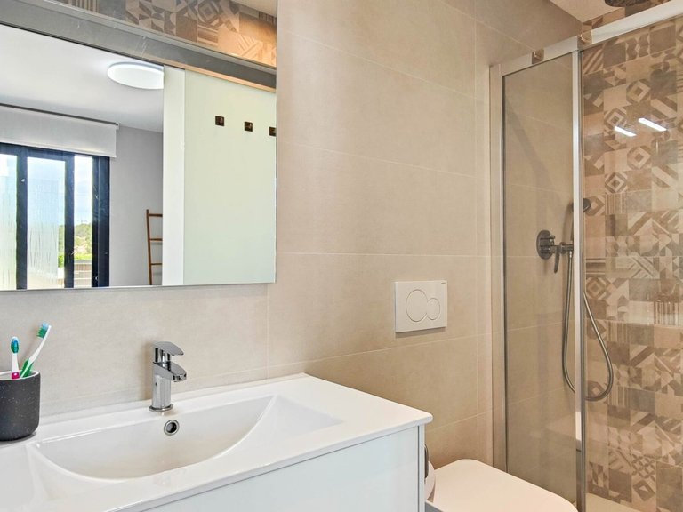 Apartment for Sale in Orihuela Costa, Alicante 26