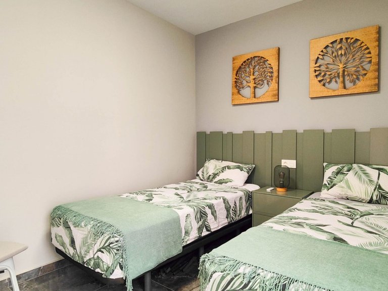 Apartment for Sale in Orihuela Costa, Alicante 27