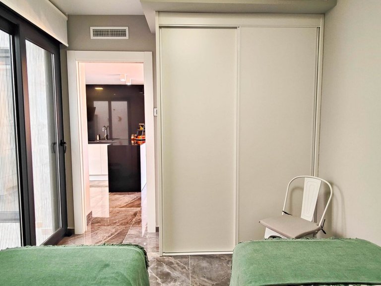 Apartment for Sale in Orihuela Costa, Alicante 28