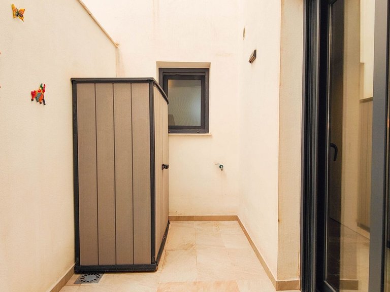 Apartment for Sale in Orihuela Costa, Alicante 29