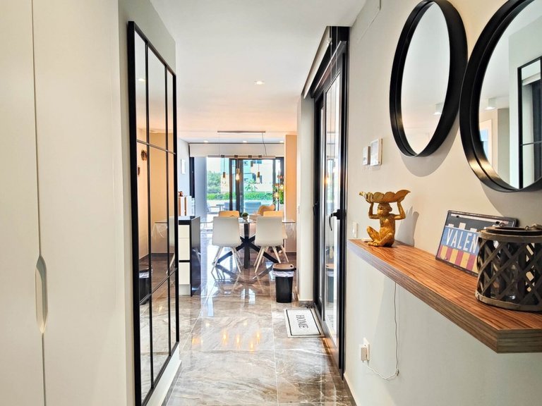 Apartment for Sale in Orihuela Costa, Alicante 30