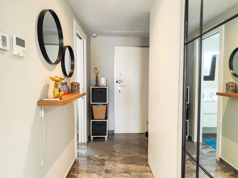 Apartment for Sale in Orihuela Costa, Alicante 31