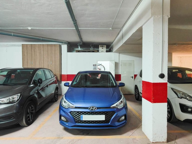 Apartment for Sale in Orihuela Costa, Alicante 33