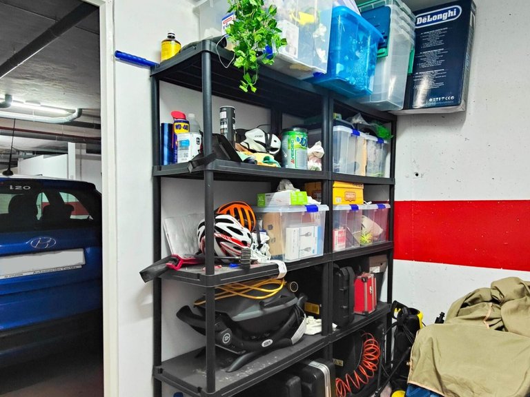 Apartment for Sale in Orihuela Costa, Alicante 34