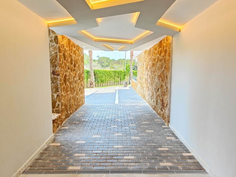 Apartment for Sale in Orihuela Costa, Alicante 35