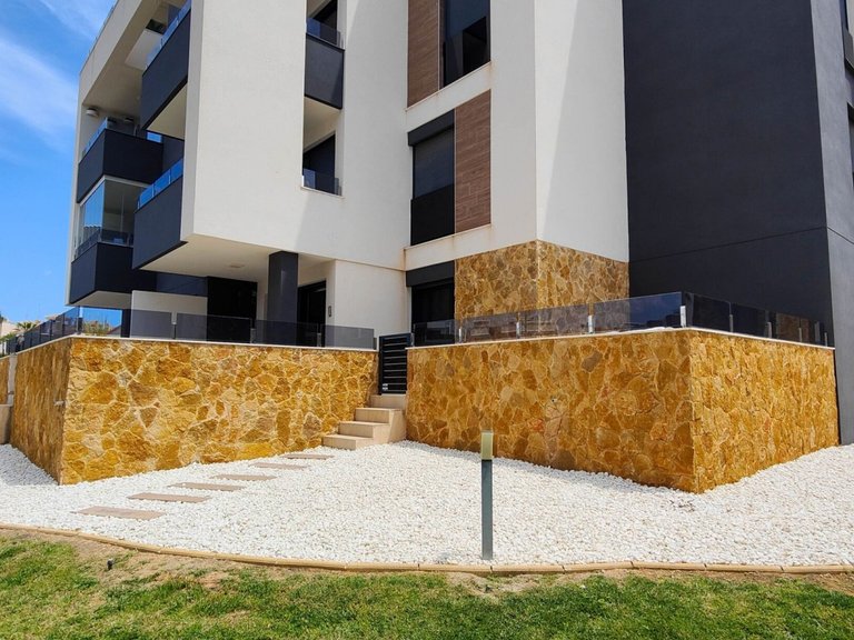 Apartment for Sale in Orihuela Costa, Alicante 37