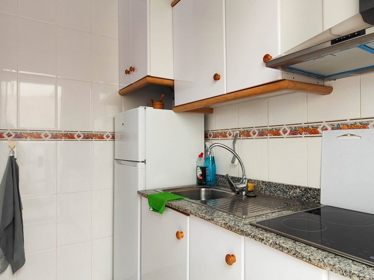 Town House for Sale in Orihuela Costa, Alicante 20