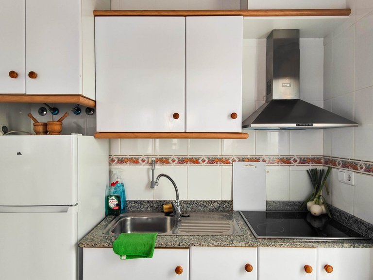 Town House for Sale in Orihuela Costa, Alicante 21