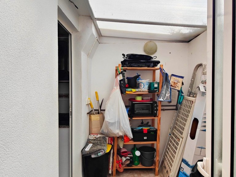 Town House for Sale in Orihuela Costa, Alicante 22