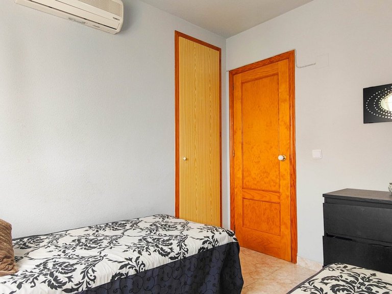 Town House for Sale in Orihuela Costa, Alicante 25