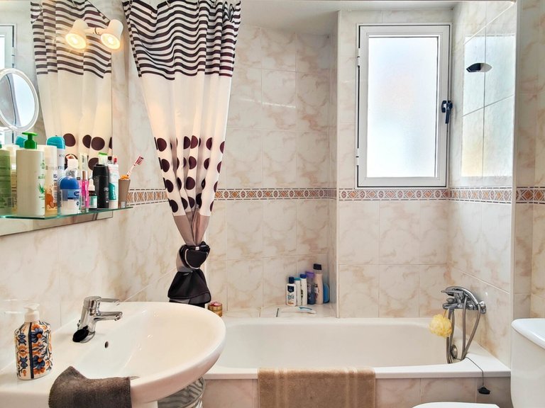 Town House for Sale in Orihuela Costa, Alicante 26