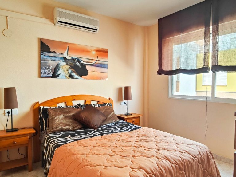 Town House for Sale in Orihuela Costa, Alicante 27