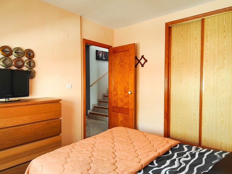 Town House for Sale in Orihuela Costa, Alicante 28