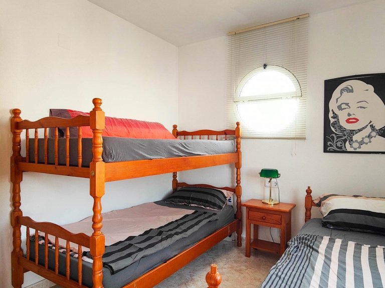 Town House for Sale in Orihuela Costa, Alicante 29