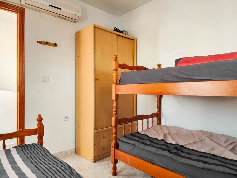 Town House for Sale in Orihuela Costa, Alicante 30