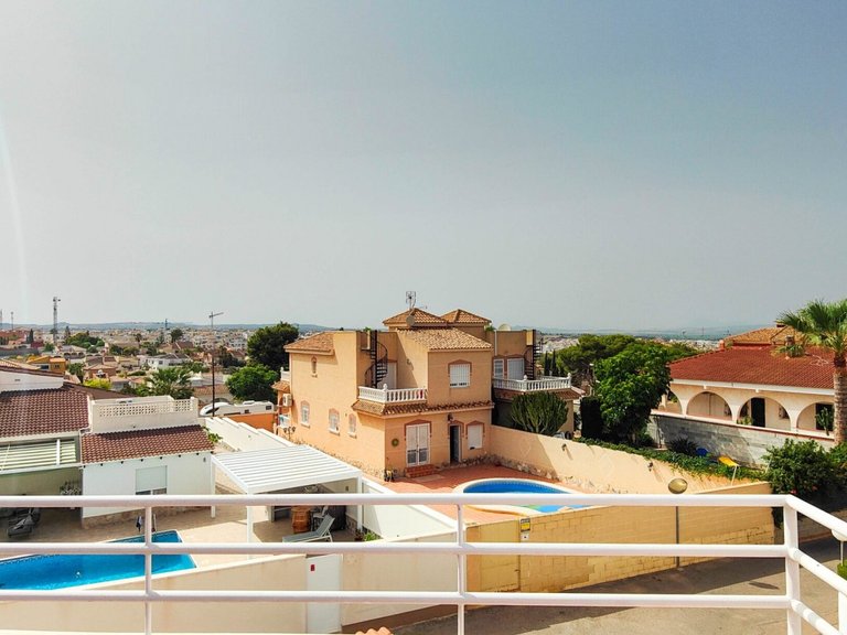 Town House for Sale in Orihuela Costa, Alicante 32