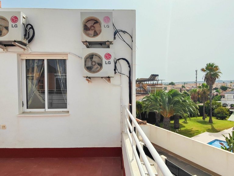 Town House for Sale in Orihuela Costa, Alicante 33