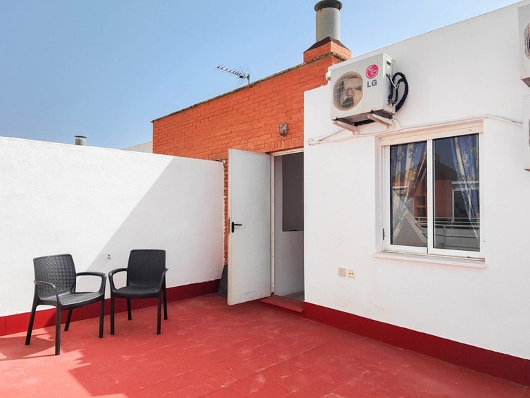 Town House for Sale in Orihuela Costa, Alicante 34