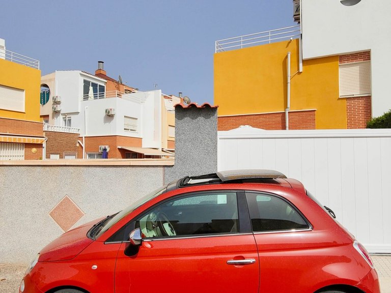 Town House for Sale in Orihuela Costa, Alicante 36