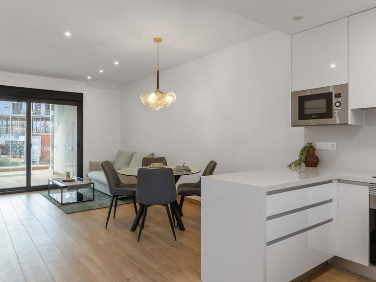 Villa for Sale in Torrevieja, Alicante 3