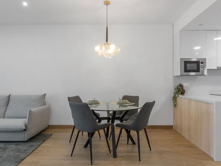 Villa for Sale in Torrevieja, Alicante 5