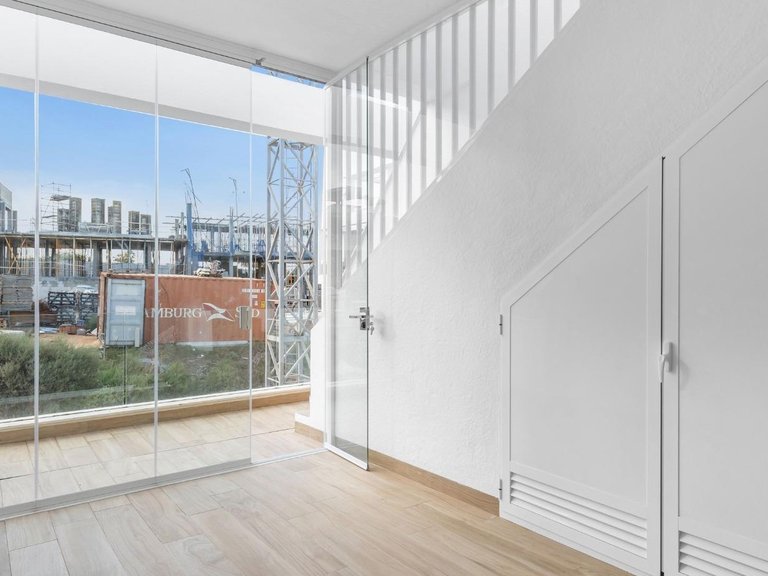 Villa for Sale in Torrevieja, Alicante 7