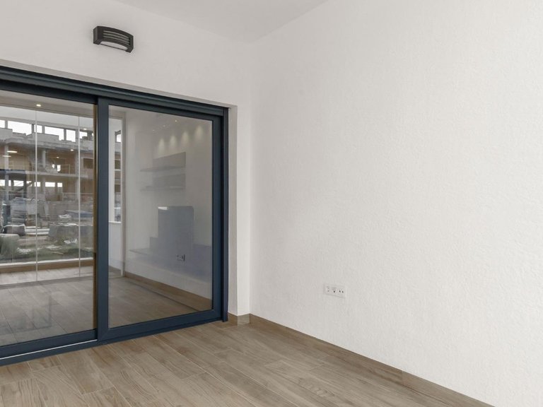 Villa for Sale in Torrevieja, Alicante 8