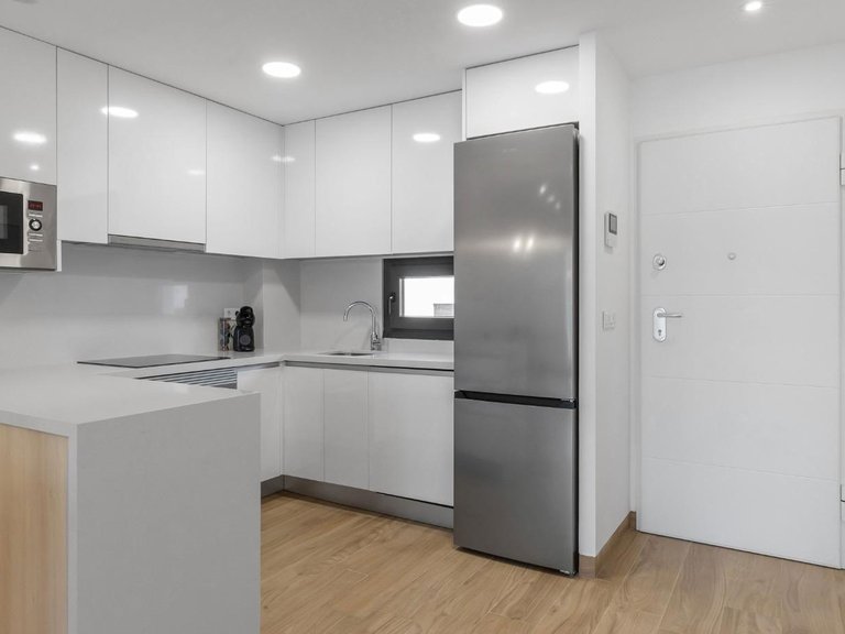 Villa for Sale in Torrevieja, Alicante 10