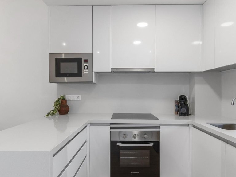 Villa for Sale in Torrevieja, Alicante 11