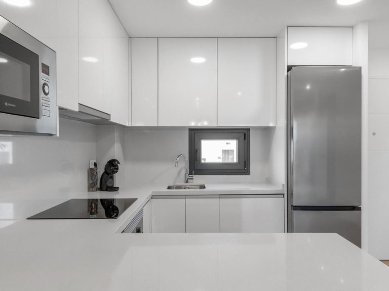 Villa for Sale in Torrevieja, Alicante 12