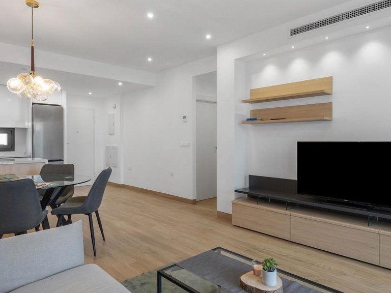 Villa for Sale in Torrevieja, Alicante 14