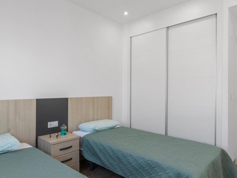 Villa for Sale in Torrevieja, Alicante 16