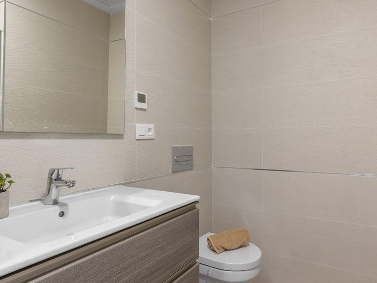 Villa for Sale in Torrevieja, Alicante 17