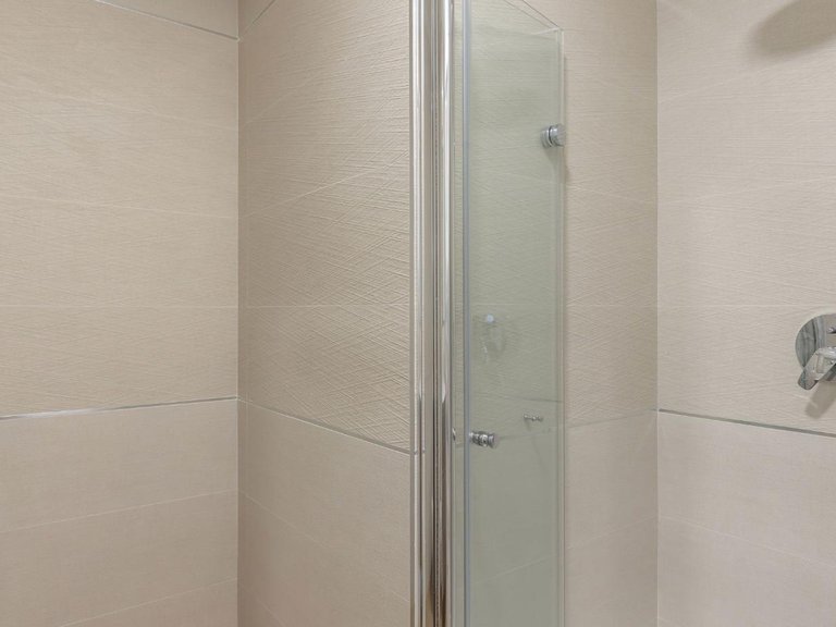 Villa for Sale in Torrevieja, Alicante 18