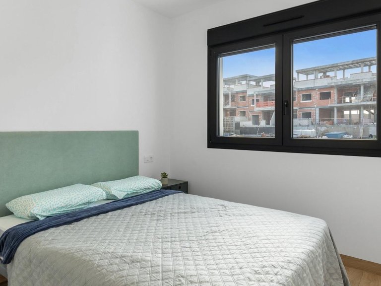 Villa for Sale in Torrevieja, Alicante 19