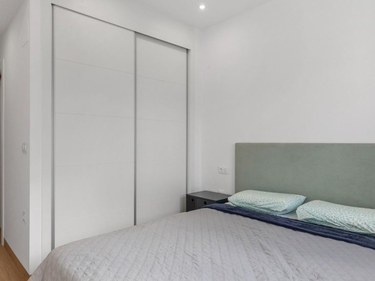 Villa for Sale in Torrevieja, Alicante 20