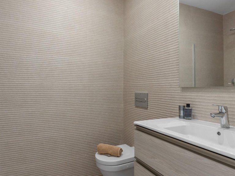 Villa for Sale in Torrevieja, Alicante 21